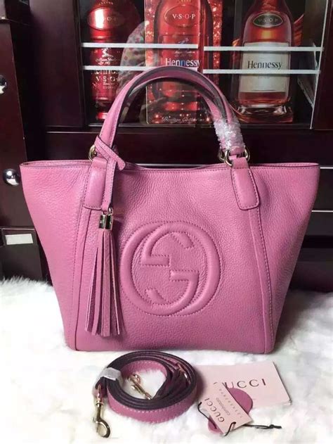 gucci bags price malaysia|gucci outlet online malaysia.